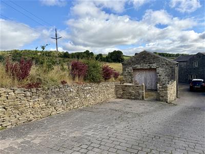 Picture 24